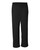 Black-1