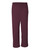 Maroon-1