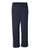 Navy-1