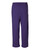 Purple-2