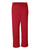 Red-1