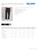 SizeChart-1
