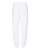White-2