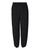 Black-1