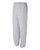 SPORT GREY-3