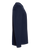 Navy-4