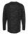 STORM CAMO-2