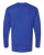 VINTAGE ROYAL-2