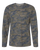 VINTAGE CAMO-1