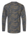 VINTAGE CAMO-2
