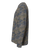 VINTAGE CAMO-3