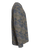 VINTAGE CAMO-4