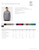 SizeChart-1