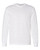 White-1