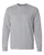 Sports Grey-1