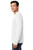 White-3
