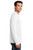 White-4