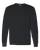 Black-1
