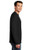 Black-4