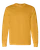 Gold-1