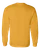 Gold-2