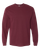 Maroon-1