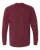 Maroon-2
