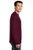 Maroon-4