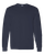 Navy-1