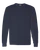 Navy-1