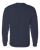 Navy-2