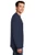 Navy-4