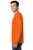 Orange-3