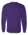 Purple-2