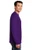Purple-4