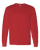 Red-1