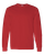 Red-1