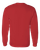 Red-2