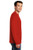 Red-4