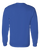 Royal-2