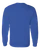 Royal-2