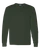 FOREST-1
