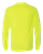 SAFETY GREEN-2