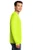 SAFETY GREEN-4