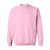 LIGHT PINK-1