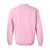 LIGHT PINK-2