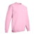LIGHT PINK-4