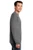 GRAPHITE HEATHER-4