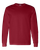 GARNET-1