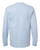 LIGHT BLUE-2
